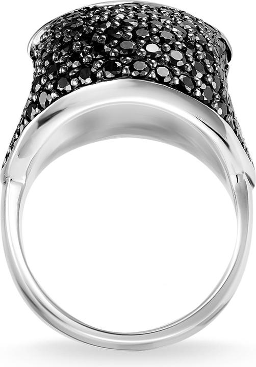 Produktbild Thomas Sabo Rebel at heart (64, 925 Silber)