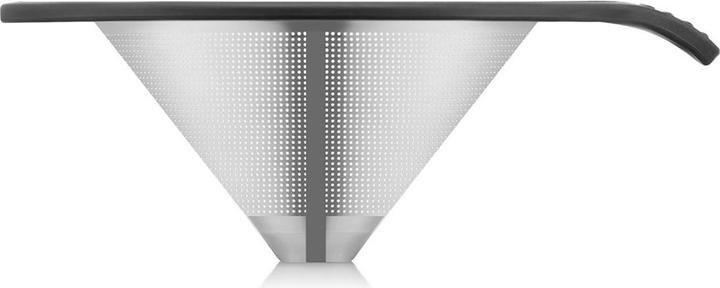 Produktbild Bodum Permanenter Edelstahlfilter (0.50 l)