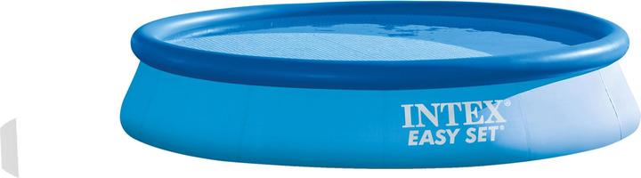 Productafbeelding Intex Pool Easy Set (Ø 366 x 76 cm)