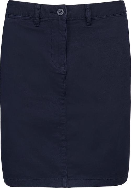 Kariban Chinorock Frau (48)