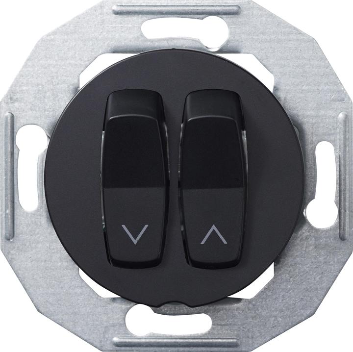 Actual product image Schneider Electric WDE011254