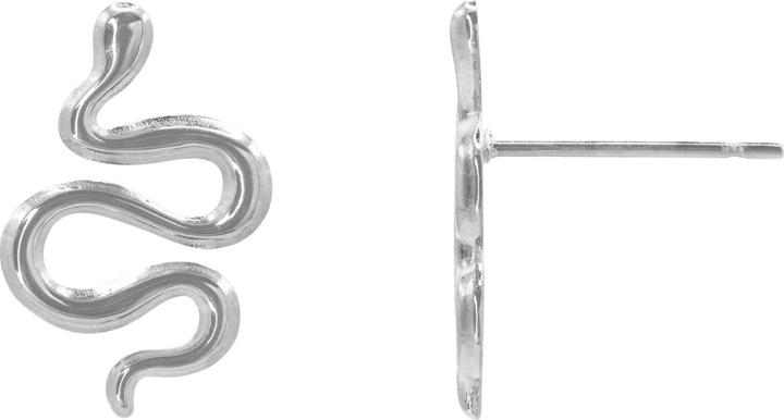 Argent poli