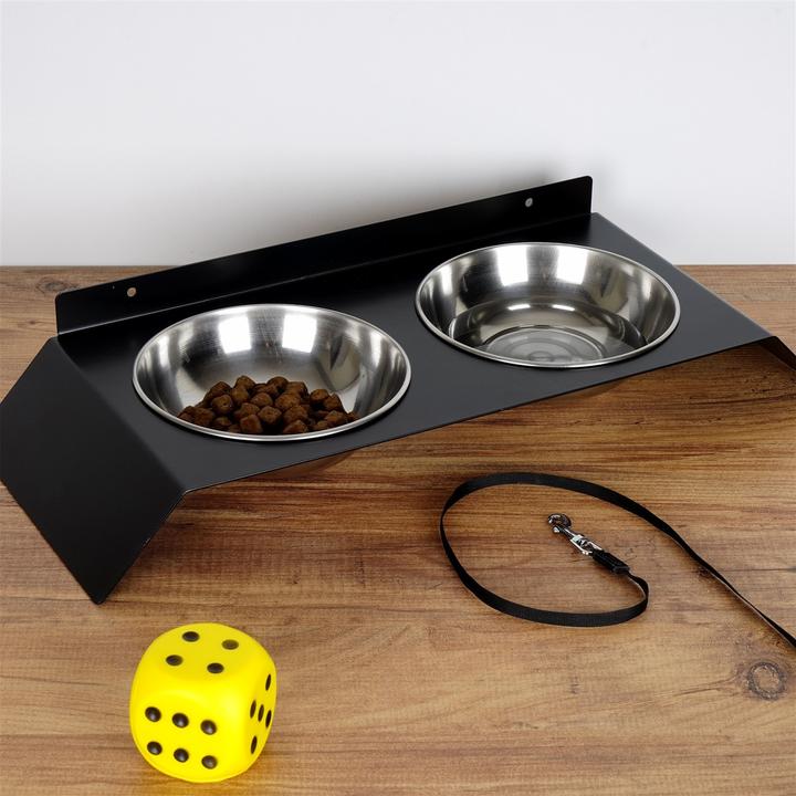 Image du produit Kalune Design Kenji