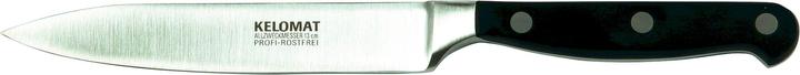 Produktbild Kelomat Allzweckmesser (13 cm)