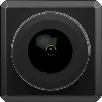 Produktbild Caddx Walksnail Avatar HD Camera V2 mit GyroFlow (7.20 g)
