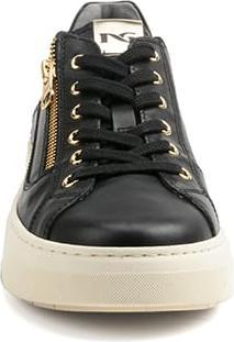 Image du produit Nero Giardini 4523683 (37)