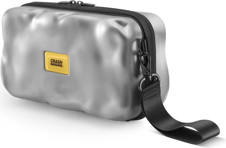 Image du produit Crash baggage MAXI ICON - Sac