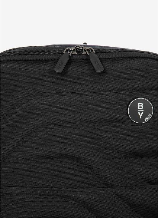 Produktbild Brics Ulisse - Erweiterbarer Rucksack B|Y (17 l)