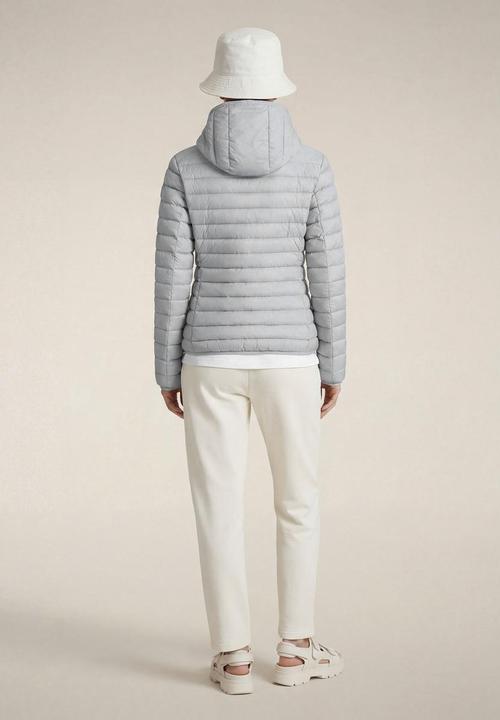 Produktbild Save the Duck Daisy (S)