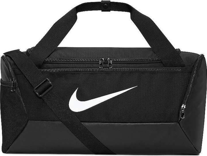 Nike Brasilia (41 l)