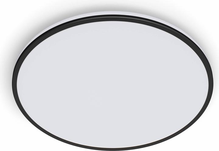 Actual product image Philips Ozziet (2500 lm)