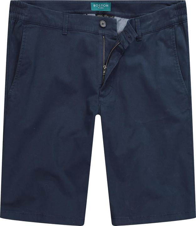 Navy Blau