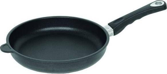 Produktbild Lotus 1-026 (26 cm, Bratpfanne, Aluminiumguss)