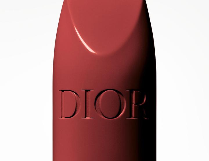 Image du produit Dior Rouge Satin 683 Int24 (683)