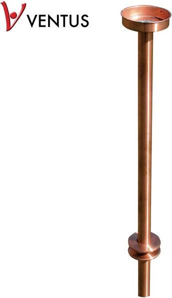 NSH Nordic VENTUS WA912 Support pour WA910 (WA912)