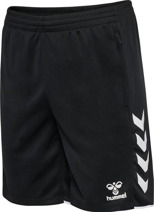 Produktbild hummel hmlCORE 2.0 TRAINING SHORTS (M)