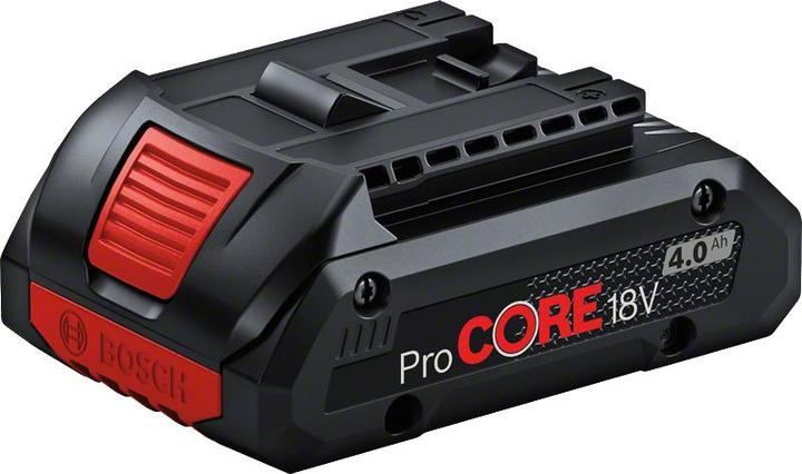 Produktbild Bosch Professional GSB 18V-110 C (Bohrschrauber, Schlagbohrschrauber)