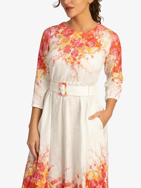 Image du produit Kraimod Abito da Sera (40)