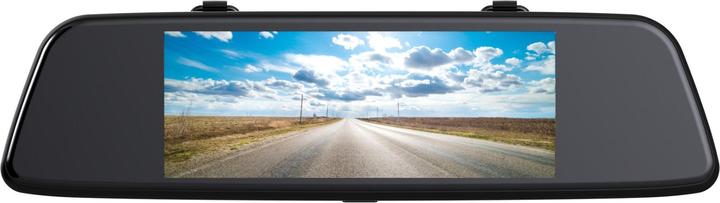 Produktbild Pioneer VREC-150MD (Eingebautes Display, Eingebautes Mikrofon, Full HD)