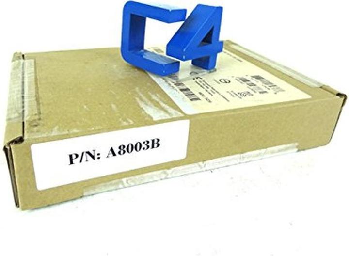 Produktbild HP FC2242SR PCIe Fibre Channel Host Bus Adapter (Mini PCI Express)