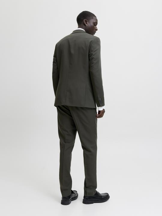 Actual product image Jack & Jones Jprfranco Trouser Noos (56)