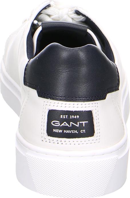 Image du produit GANT Sneaker (47)