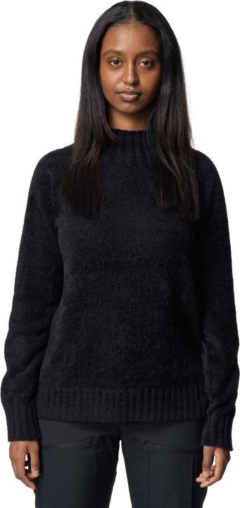 Produktbild Houdini Ws Lykan Crew (S)