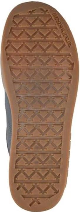 Produktbild Endura Hummvee Flat Pedal Schuh (43)