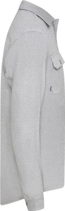Produktbild Cutter & Buck Advantage Leisure Hemd (L)