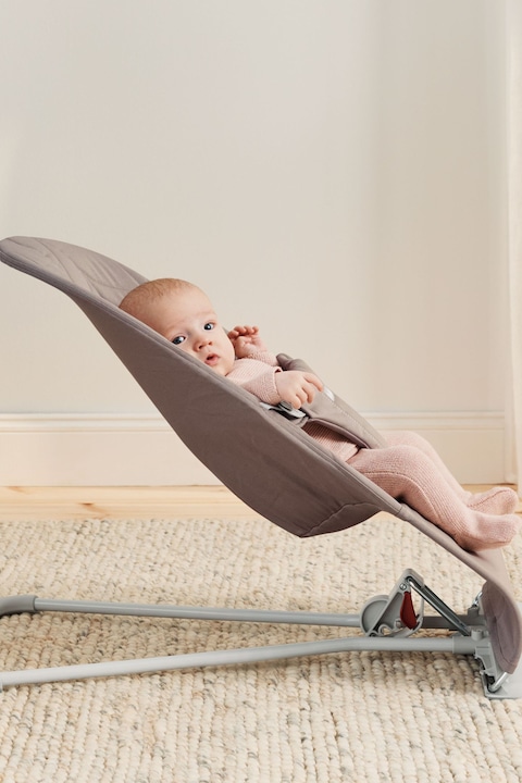 Actual product image BabyBjörn Bliss