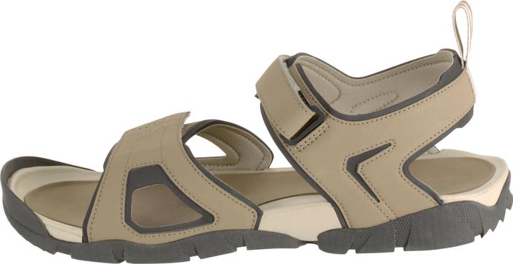 Immagine prodotto Quechua NH100 (39)