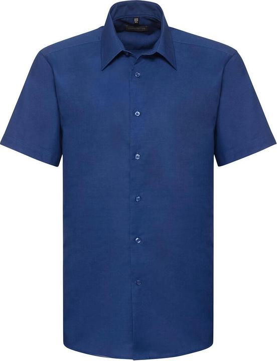 Produktbild Russell Oxford (M)