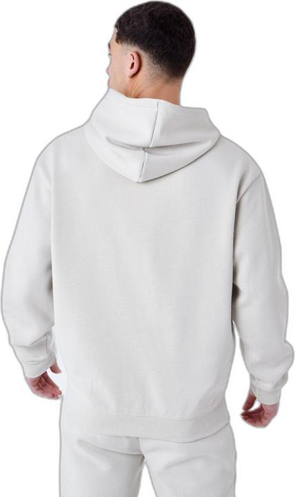 Actual product image Project X Paris circle signature hoodie (XL)