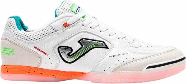 Immagine prodotto Joma Top Flex Fussballschuhe (43)
