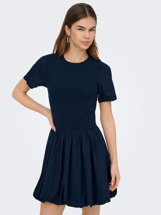 Image du produit Only ONLGOA Kurzes Kleid Kleid (M)