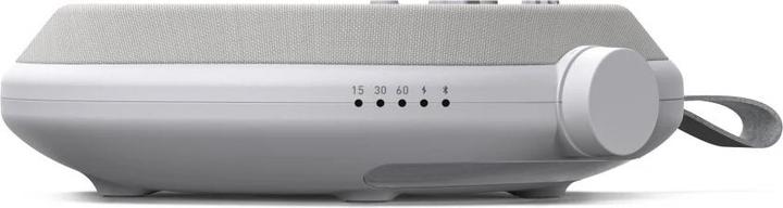 Immagine prodotto Hama Calm (20 h)