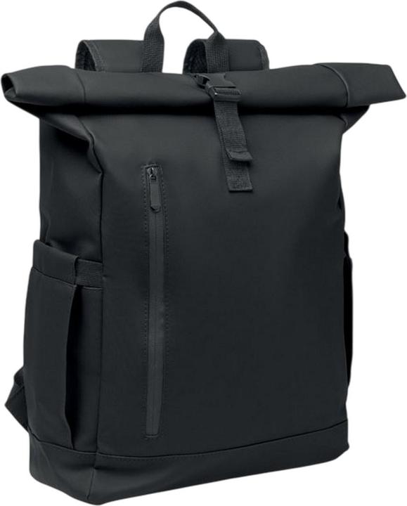 Produktbild MidOcean Bangkok Rucksack Roll Top