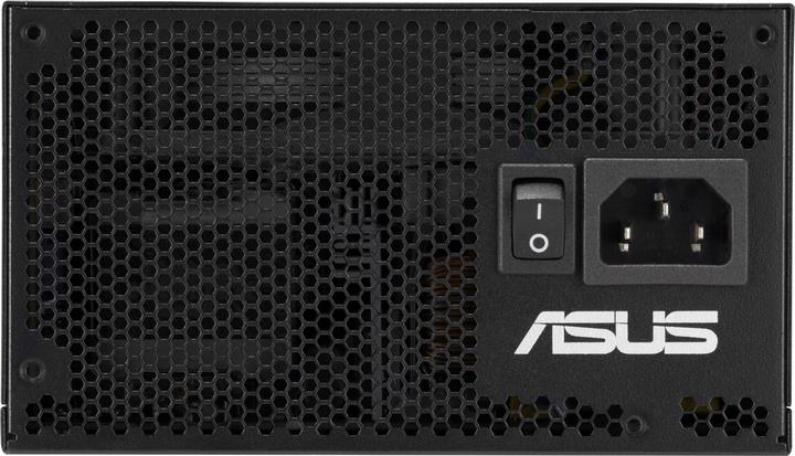 Produktbild ASUS Netzteil ASUS-ATS-850G bulk (850 W)