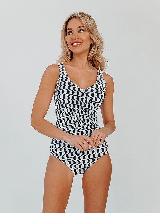 Produktbild Bomain Miami Plus (40)