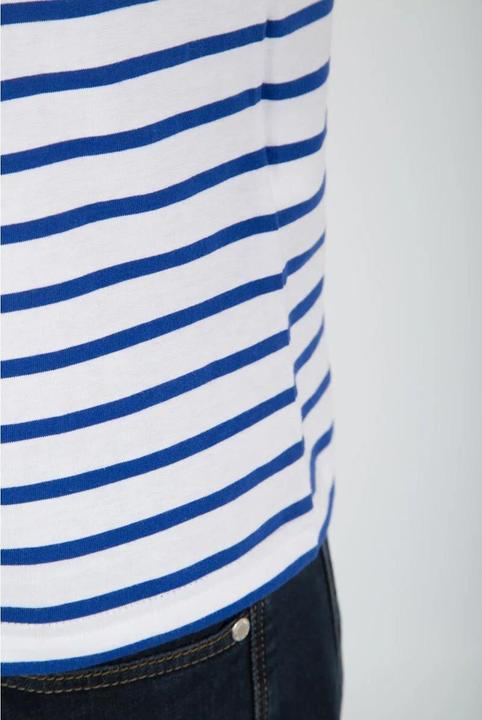 Produktbild Armor Lux Langarmshirt (L)