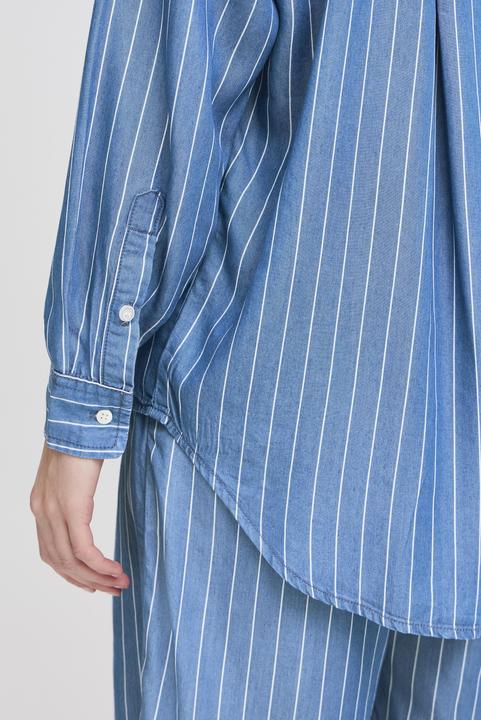 Immagine prodotto Ichi Beccos (40)