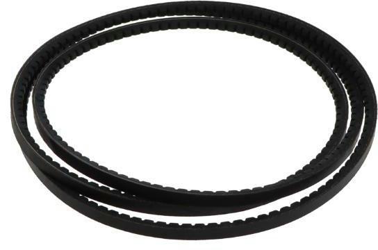 Image du produit SWR Flankenoffener Keilriemen XPA1475 (Courroies trapézoïdales)