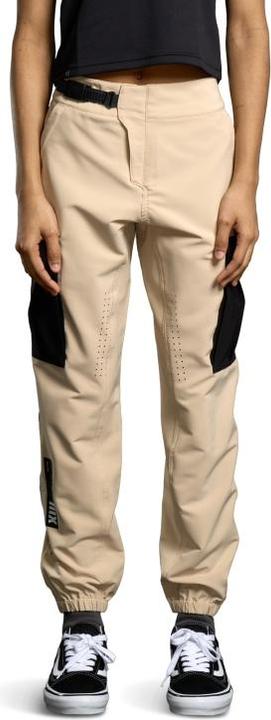 Produktbild Loose Riders C/ Cargo 2 Tone beige (36)