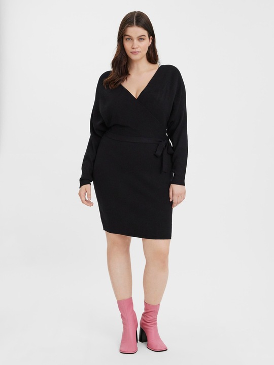 Immagine prodotto Vero Moda Abito (S)