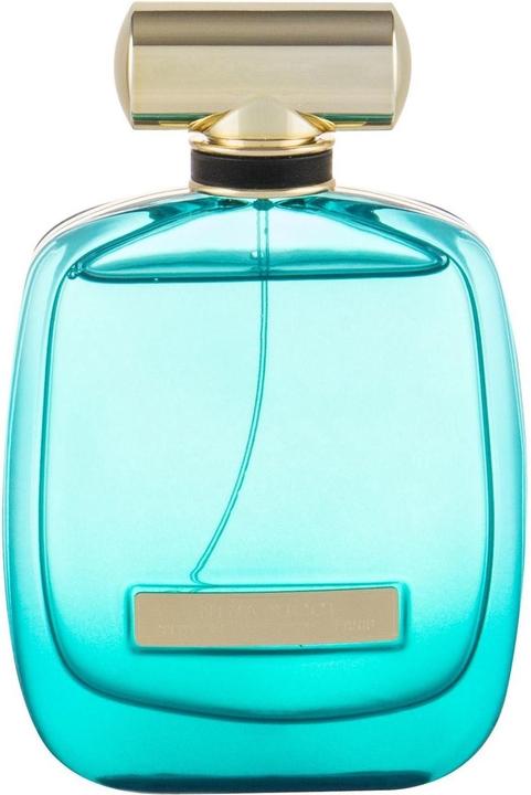 Produktbild Nina Ricci Chant d'Extase (Eau de Parfum, 80 ml)