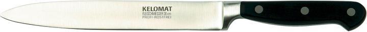 Produktbild Kelomat Fleischmesser (20 cm)
