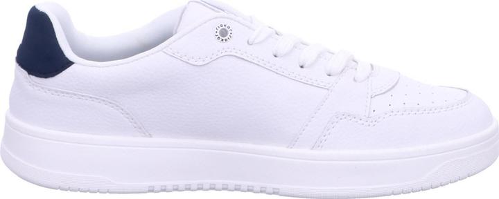 Actual product image Rieker Sneaker (41)