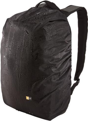 Produktbild Caselogic Era Large (Fotorucksack, 13 l)