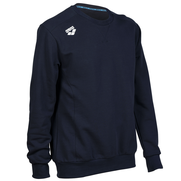 Produktbild Arena Crew Sweat Solid (XXL)