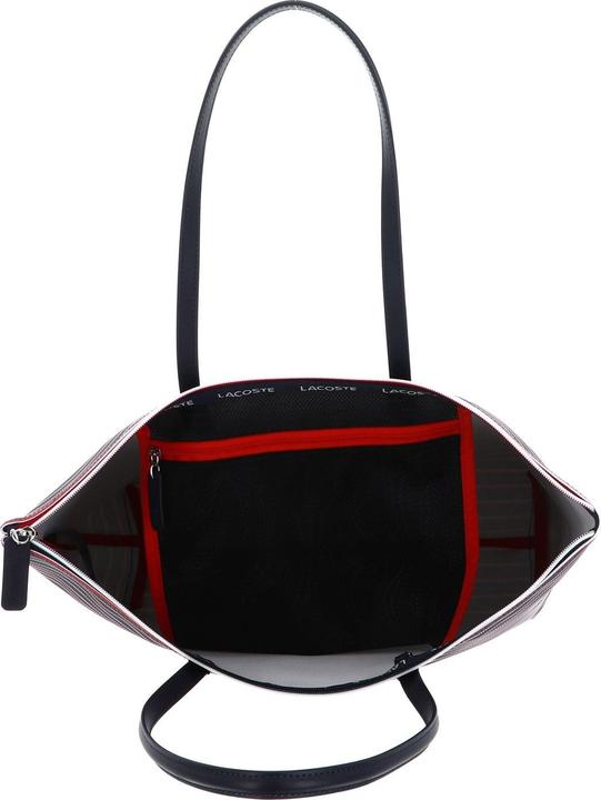 Immagine prodotto Lacoste Shopping Bag